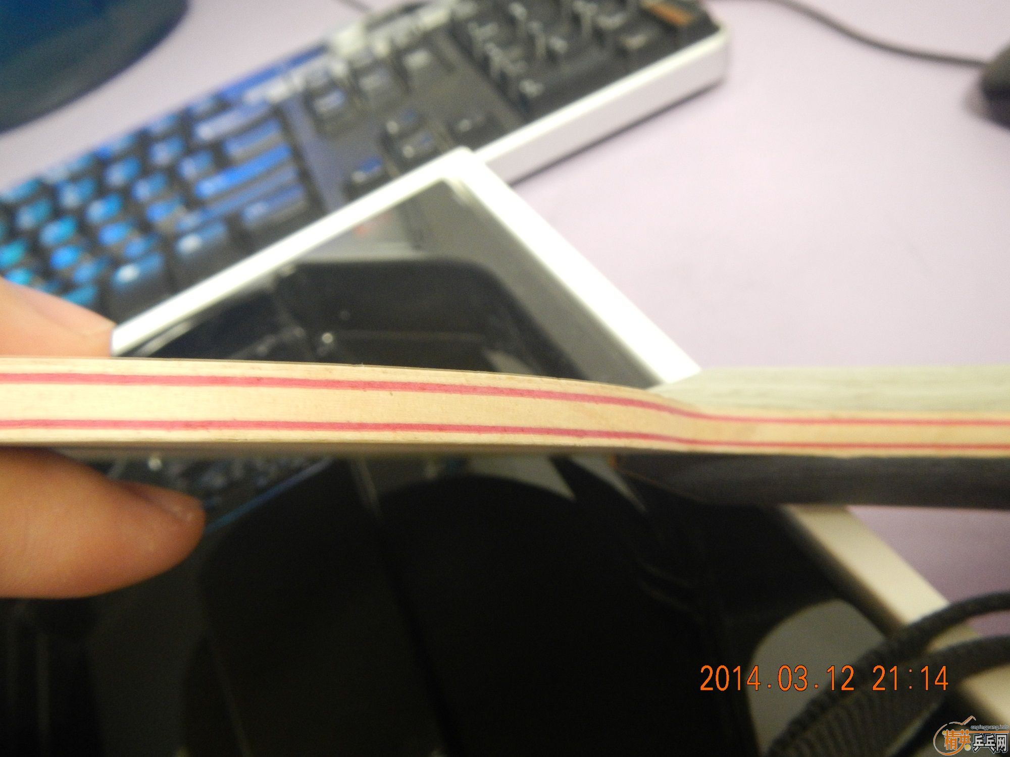 ���յ�����506�����󿴡�