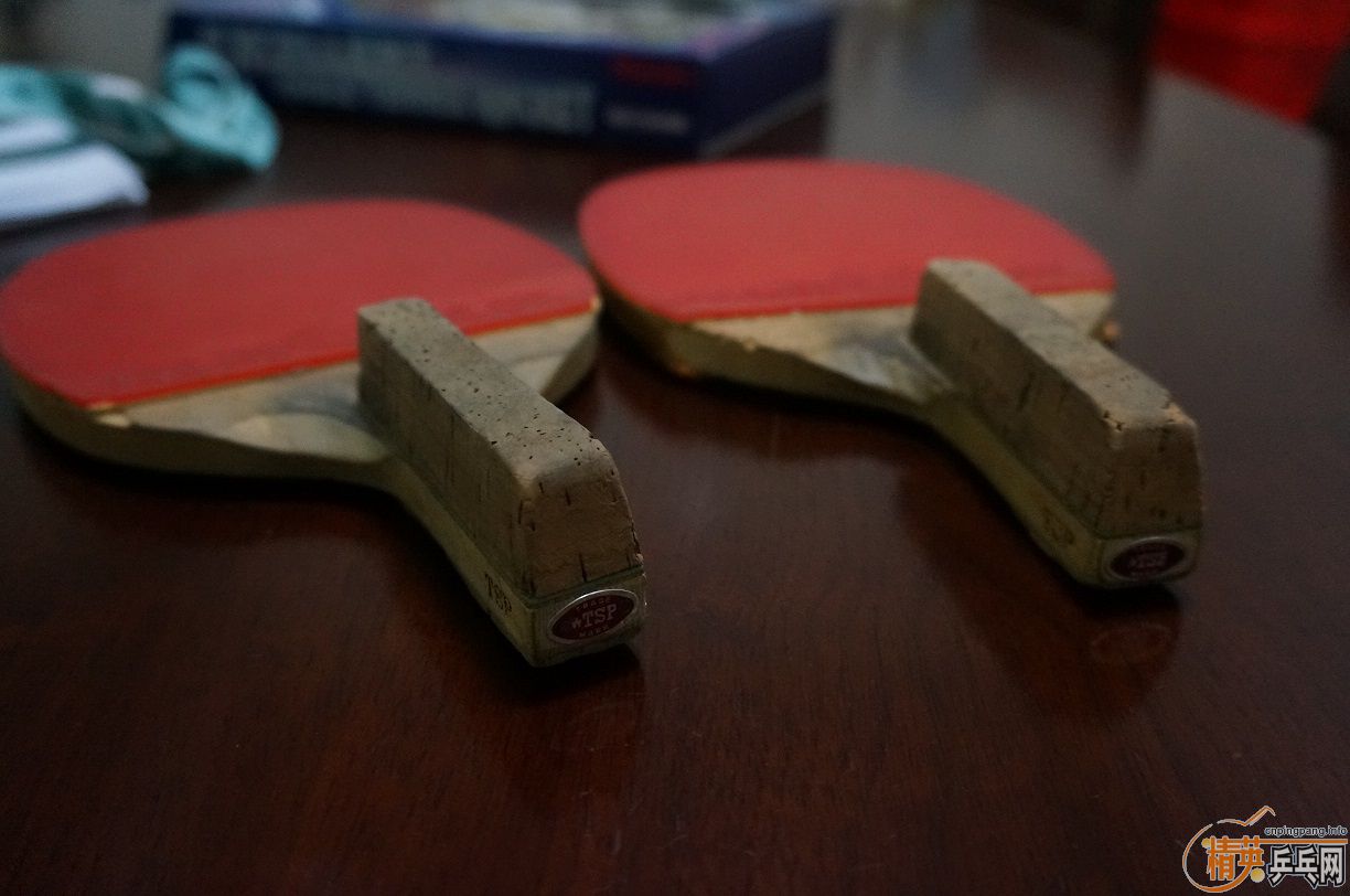 [ԭ��]���ձ�ԭװ����NITTAKU ��ֱ������TSP��ֱ��������ȶ���8MM