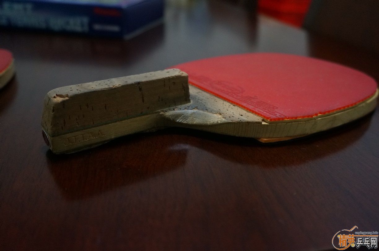 [ԭ��]���ձ�ԭװ����NITTAKU ��ֱ������TSP��ֱ��������ȶ���8MM