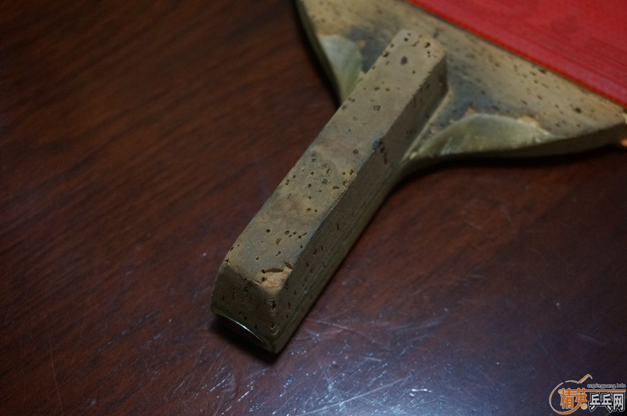 [ԭ��]���ձ�ԭװ����NITTAKU ��ֱ������TSP��ֱ��������ȶ���8MM