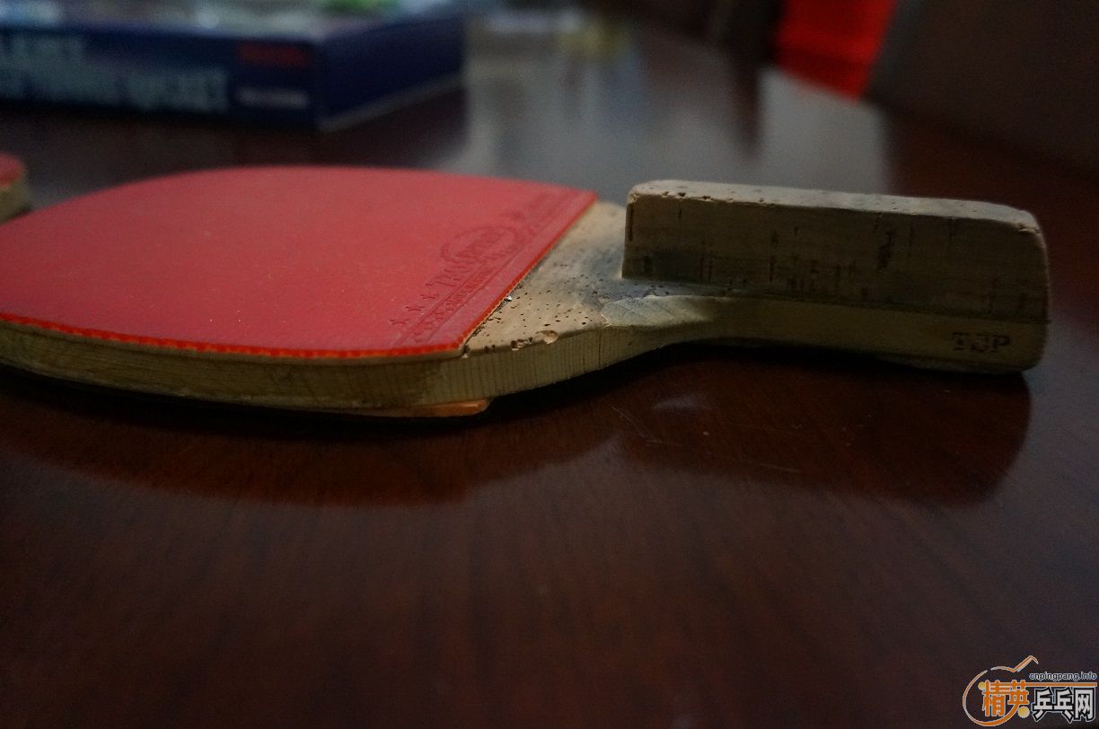 [ԭ��]���ձ�ԭװ����NITTAKU ��ֱ������TSP��ֱ��������ȶ���8MM