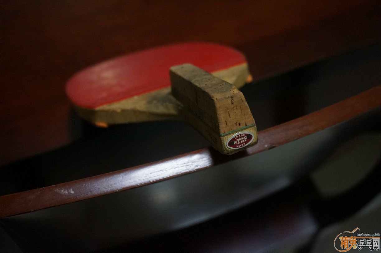 [ԭ��]���ձ�ԭװ����NITTAKU ��ֱ������TSP��ֱ��������ȶ���8MM