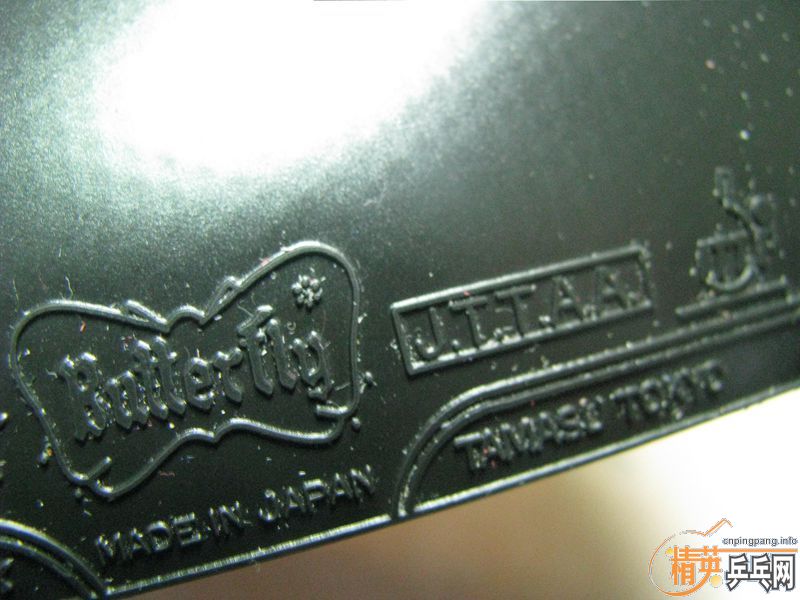 ֻεSRIVER FX,729-08ESʡӰ棬