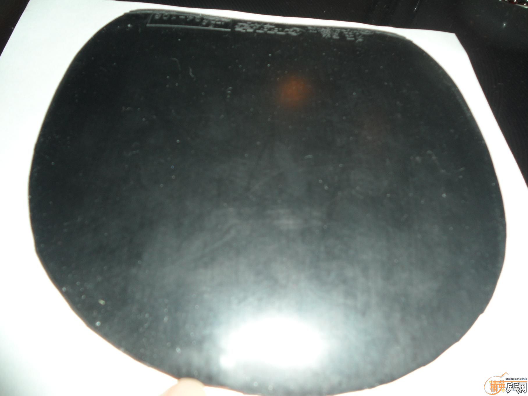 ��ֱ�������+���ְ���