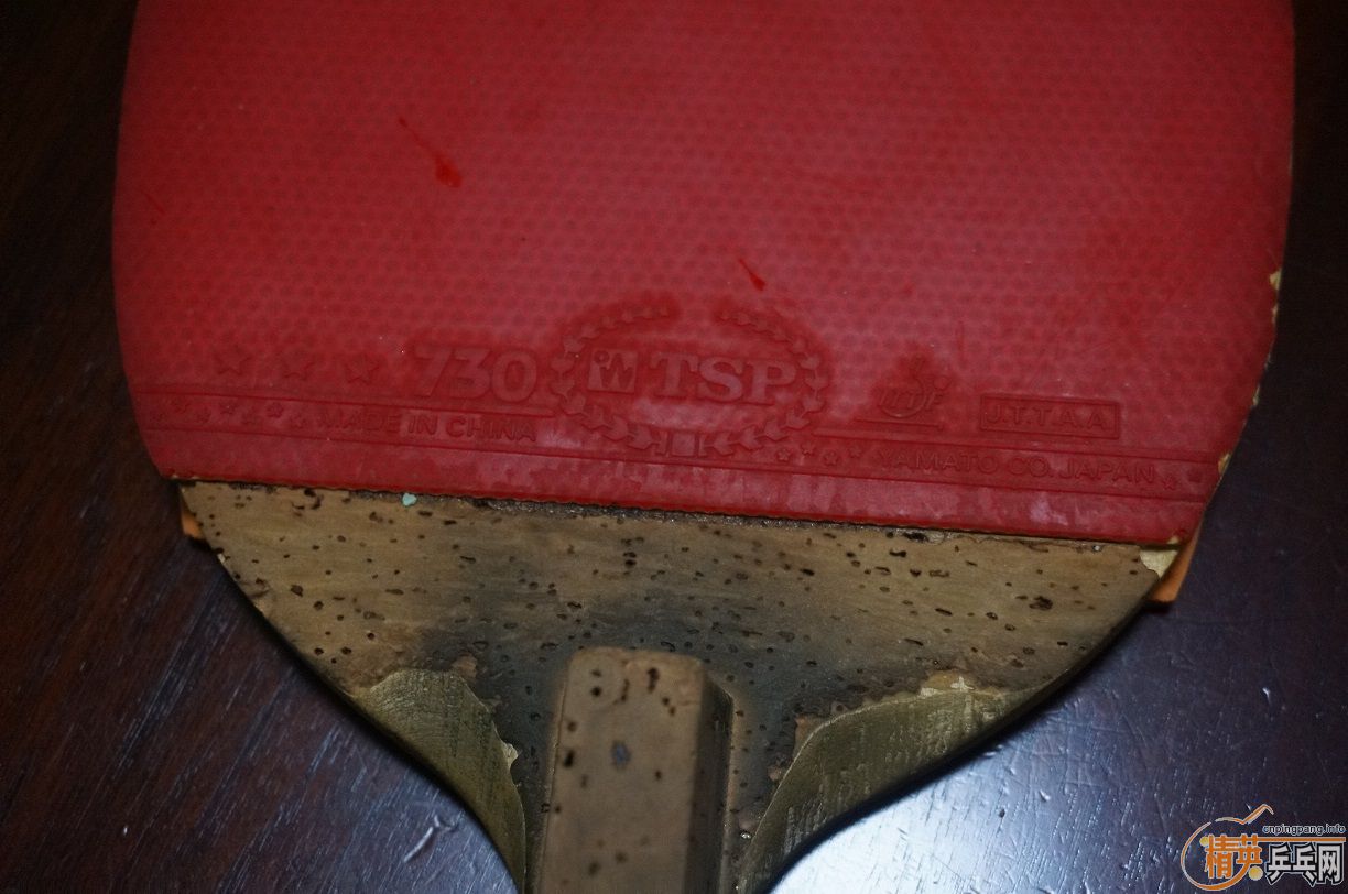 [ԭ��]���ձ�ԭװ����NITTAKU ��ֱ������TSP��ֱ��������ȶ���8MM