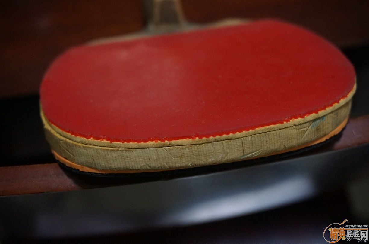 [ԭ��]���ձ�ԭװ����NITTAKU ��ֱ������TSP��ֱ��������ȶ���8MM