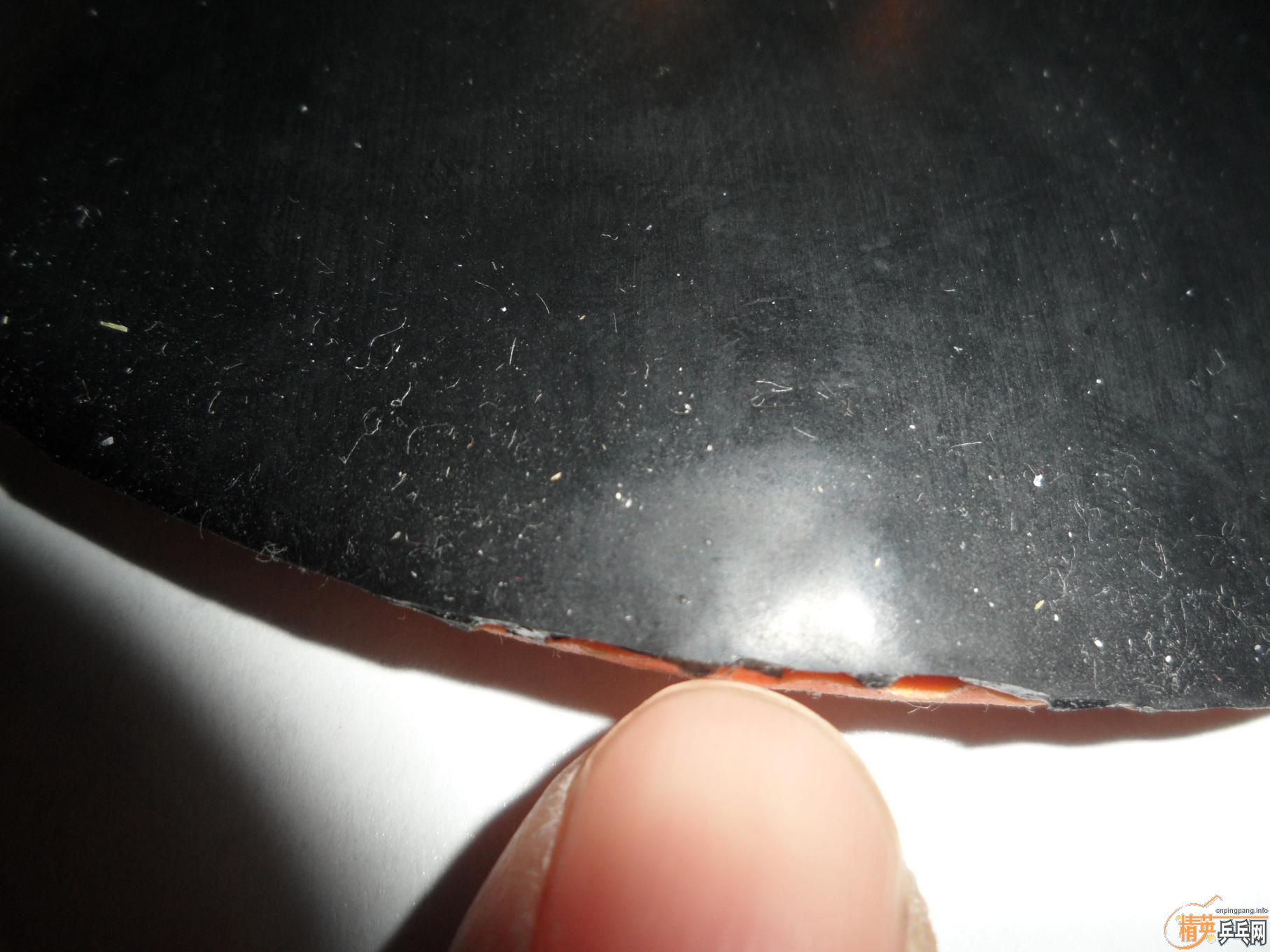 ��ֱ�������+���ְ���