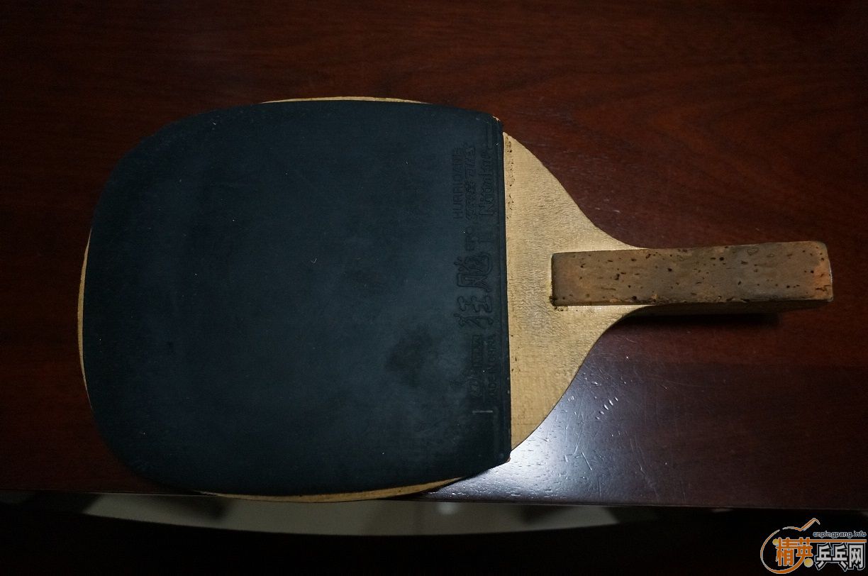 [ԭ��]���ձ�ԭװ����NITTAKU ��ֱ������TSP��ֱ��������ȶ���8MM