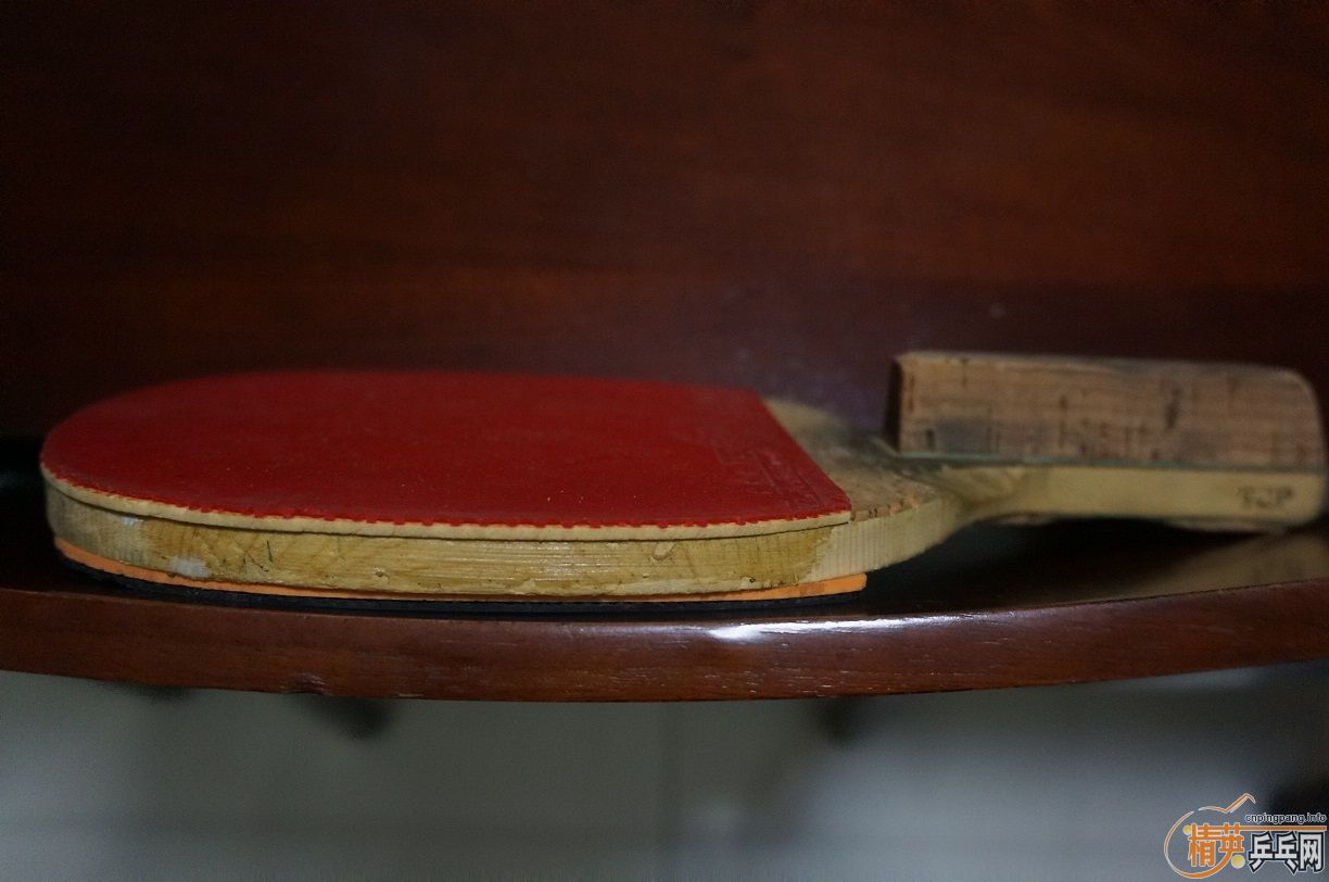 [ԭ��]���ձ�ԭװ����NITTAKU ��ֱ������TSP��ֱ��������ȶ���8MM