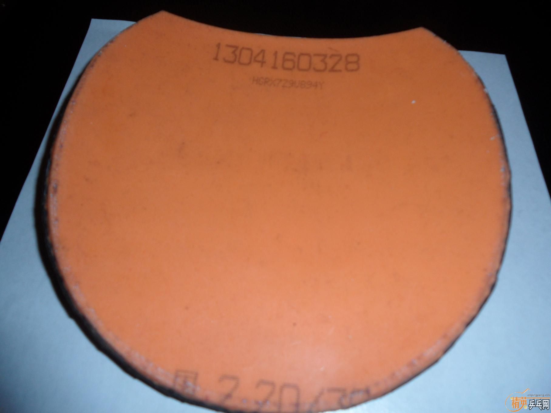 ��ֱ�������+���ְ���