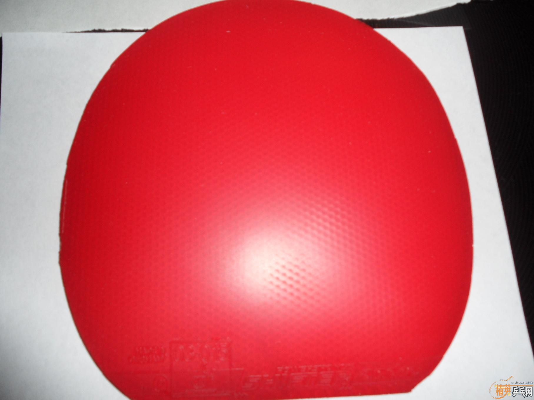 ��ֱ�������+���ְ���