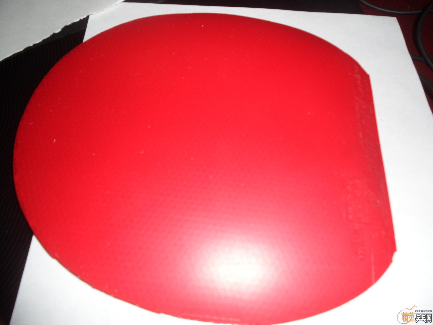 ��ֱ�������+���ְ���