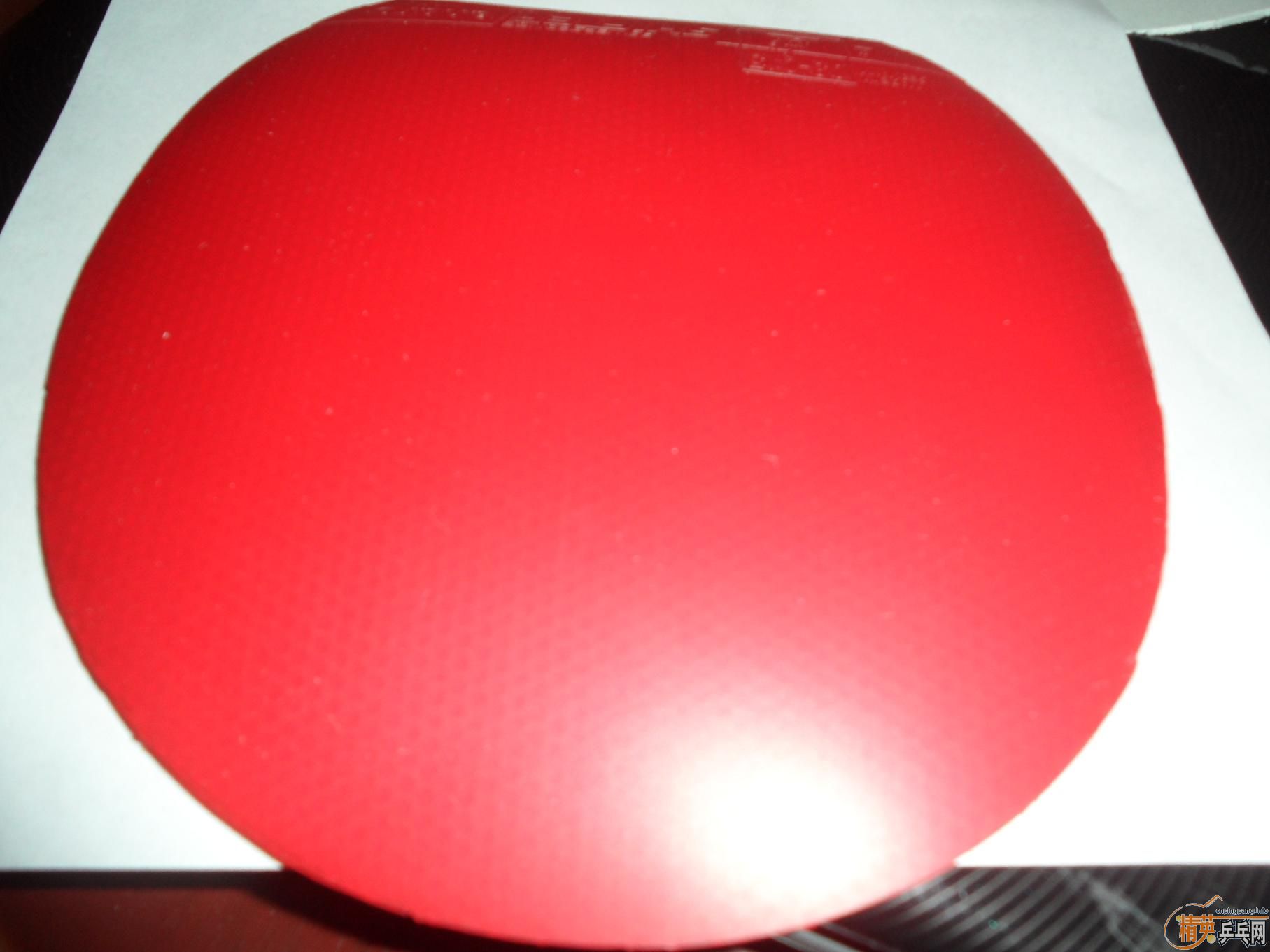 ��ֱ�������+���ְ���