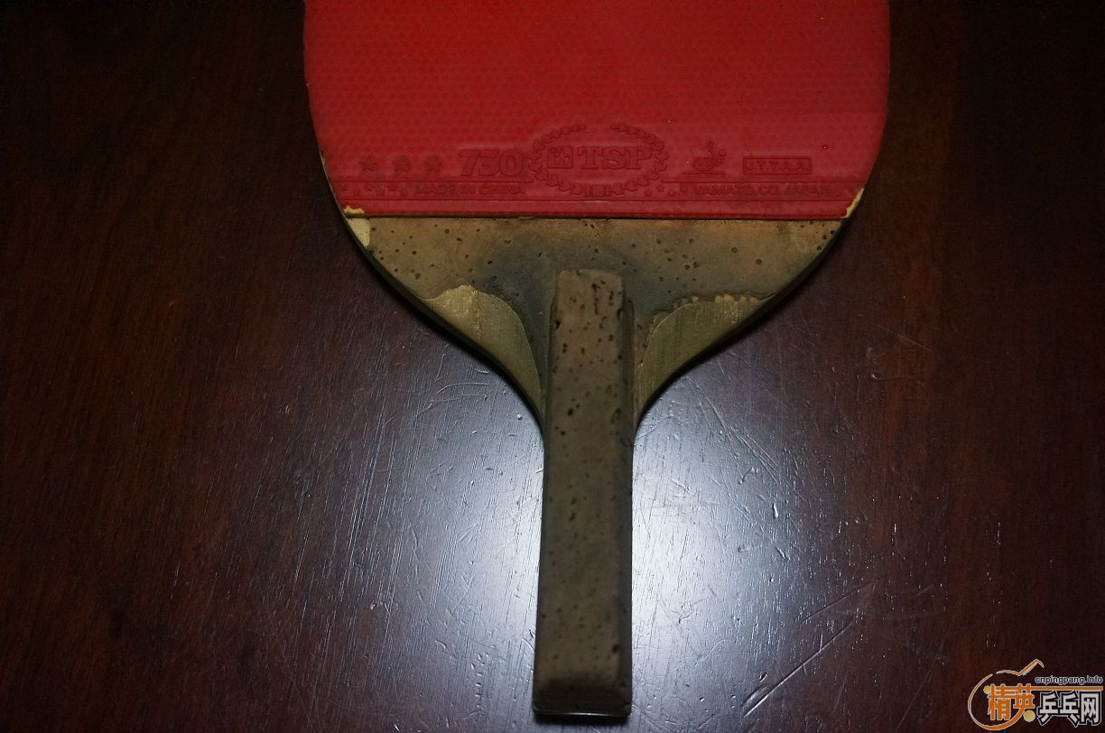 [ԭ��]���ձ�ԭװ����NITTAKU ��ֱ������TSP��ֱ��������ȶ���8MM