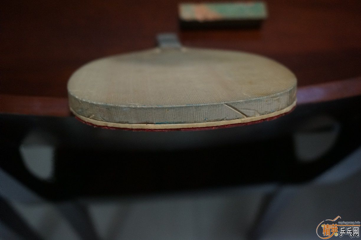 [ԭ��]���ձ�ԭװ����NITTAKU ��ֱ������TSP��ֱ��������ȶ���8MM