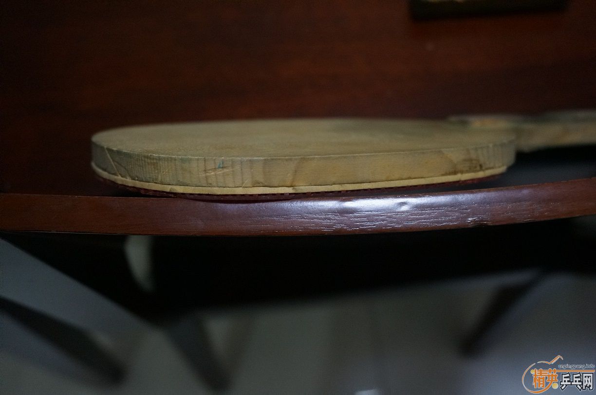 [ԭ��]���ձ�ԭװ����NITTAKU ��ֱ������TSP��ֱ��������ȶ���8MM