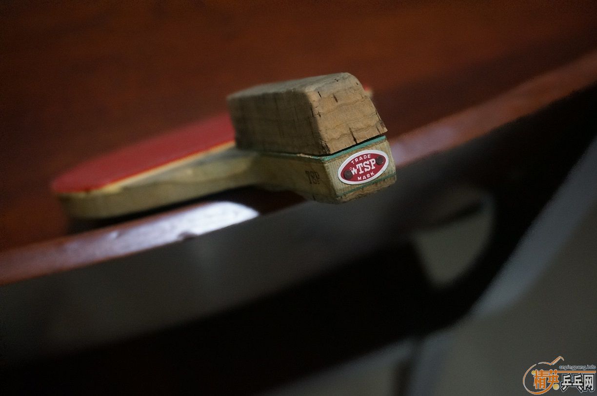 [ԭ��]���ձ�ԭװ����NITTAKU ��ֱ������TSP��ֱ��������ȶ���8MM