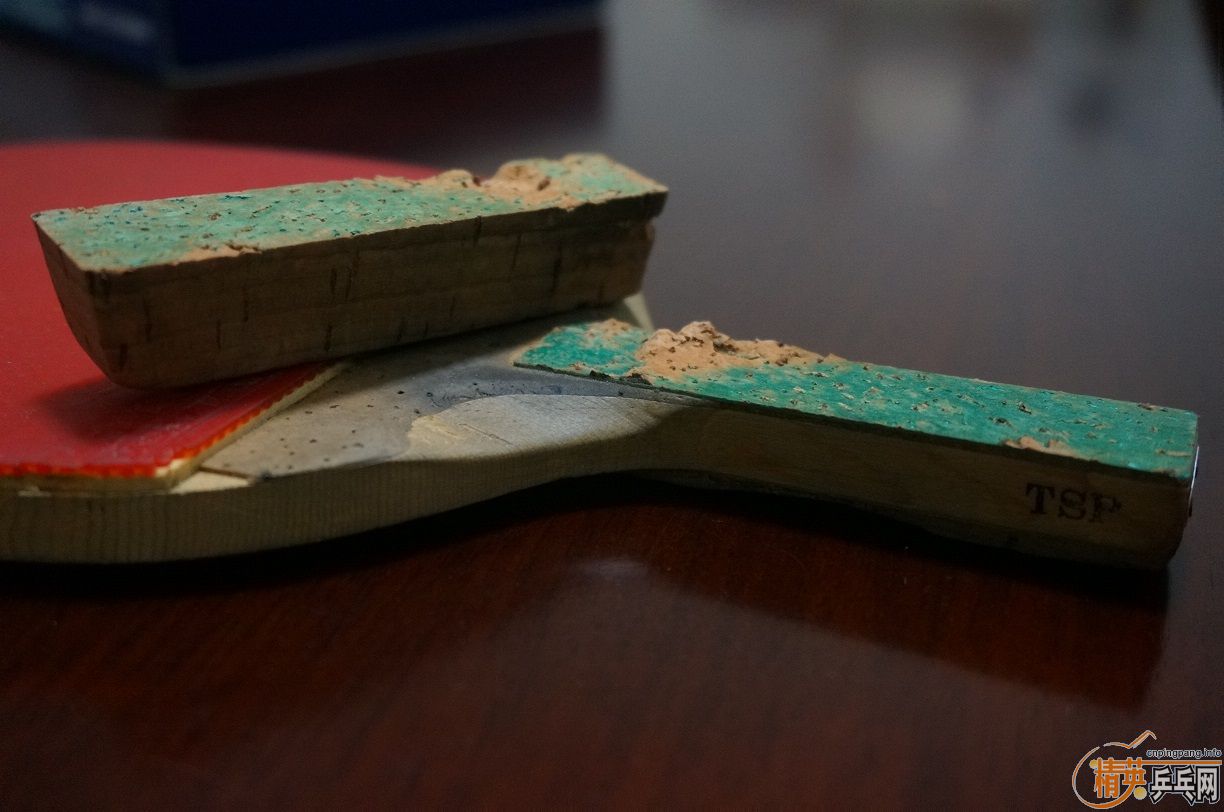 [ԭ��]���ձ�ԭװ����NITTAKU ��ֱ������TSP��ֱ��������ȶ���8MM