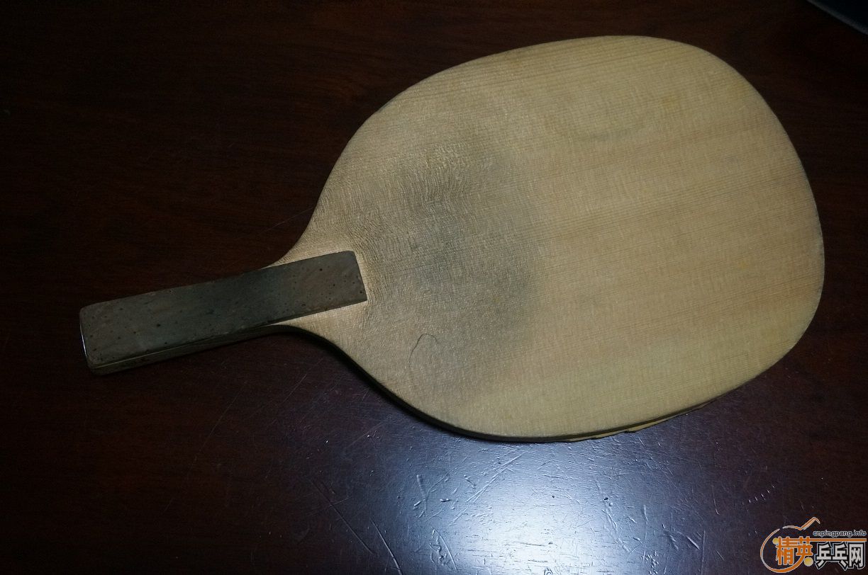 [ԭ��]���ձ�ԭװ����NITTAKU ��ֱ������TSP��ֱ��������ȶ���8MM