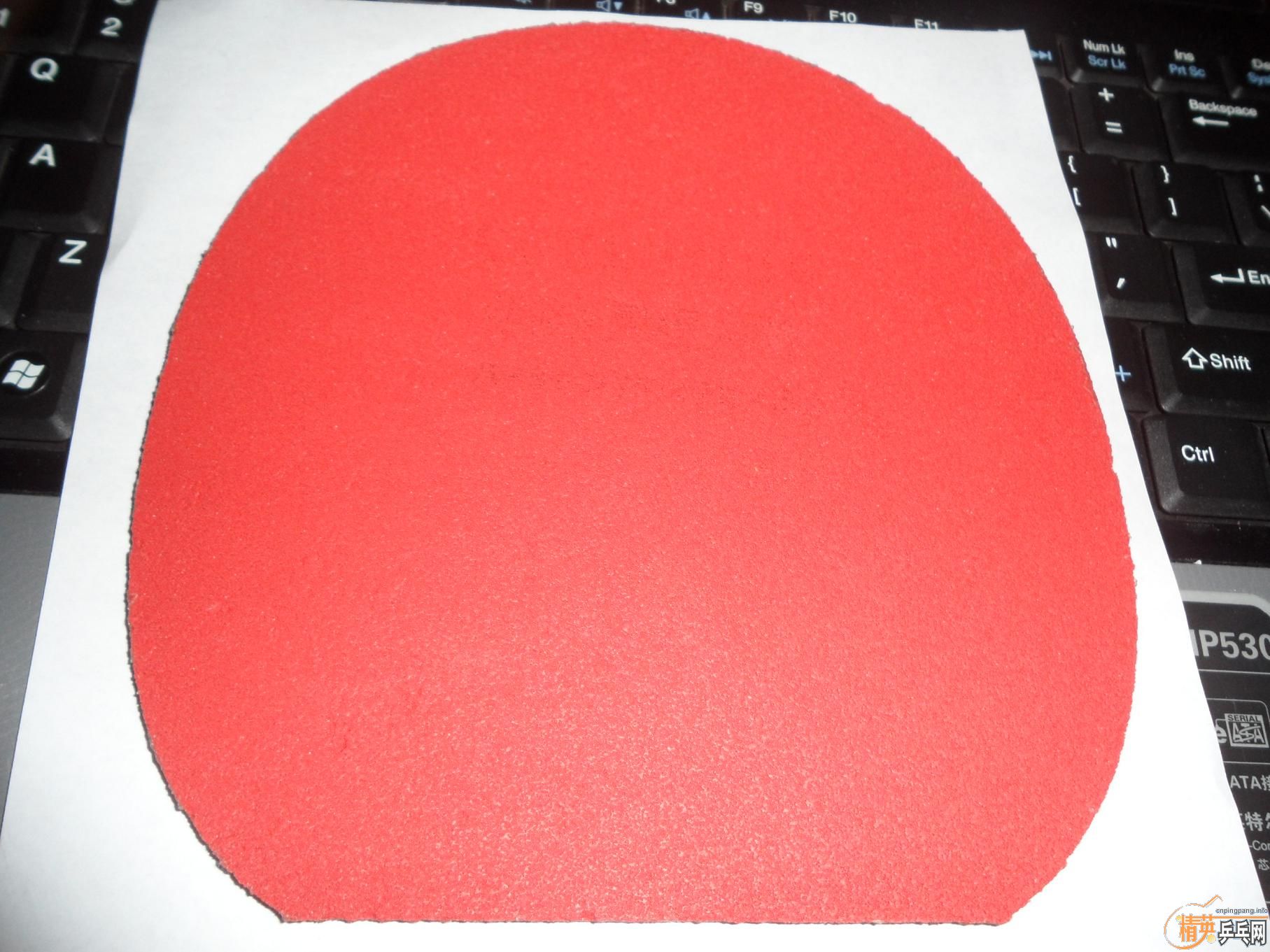 ��EL-P��ɫ�������