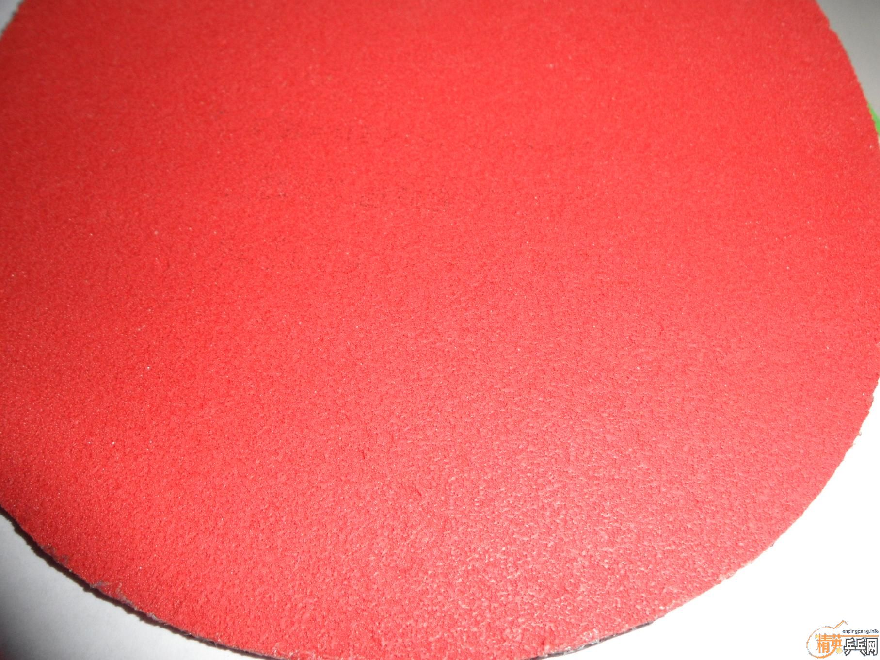 ��EL-P��ɫ�������