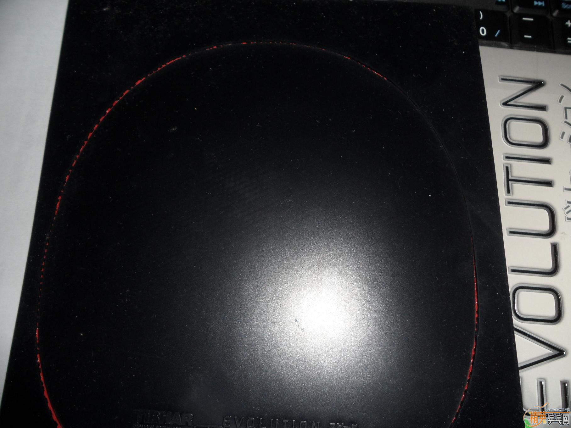 ��EL-P��ɫ�������