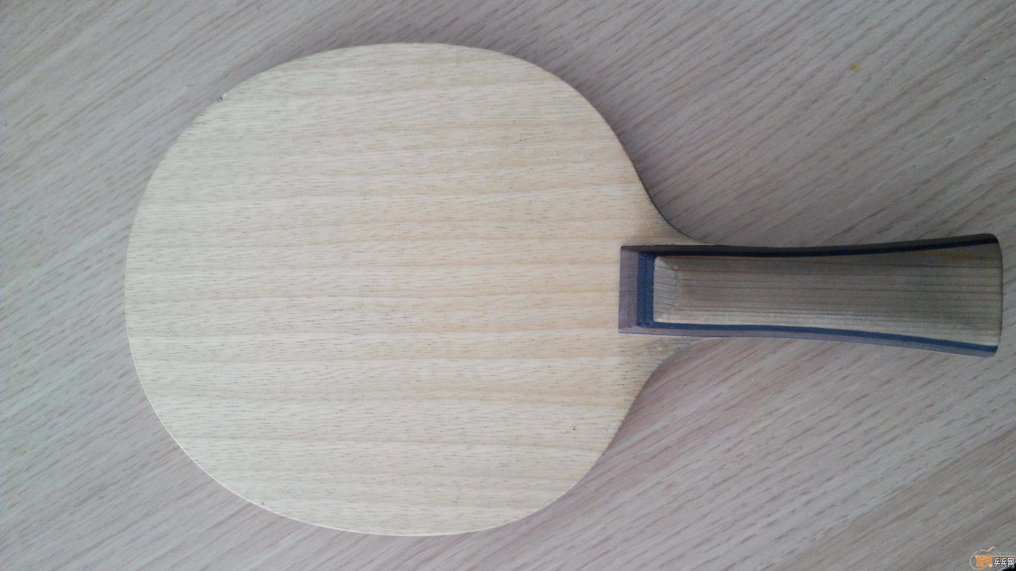 �����������320����