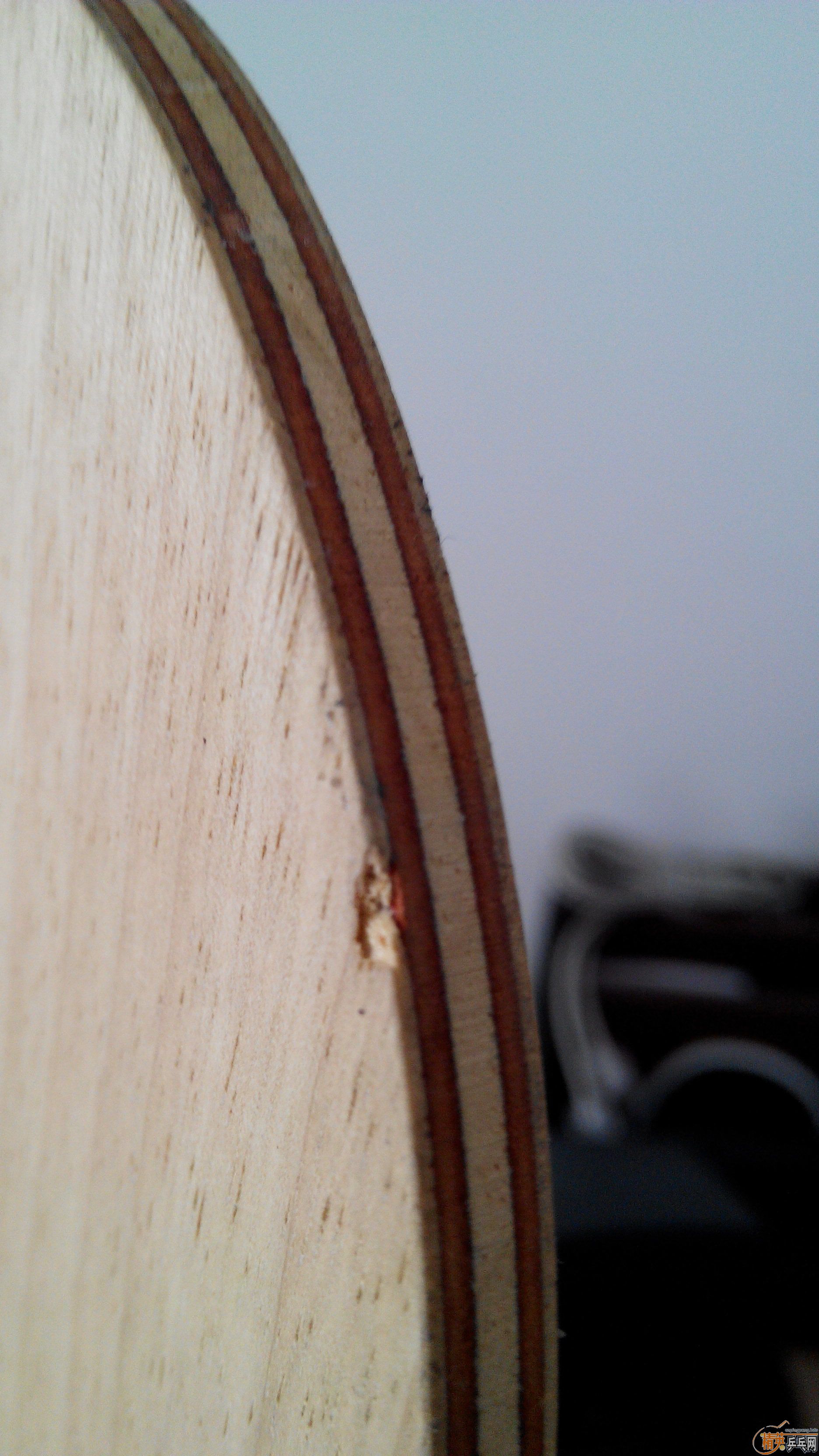 �����������320����