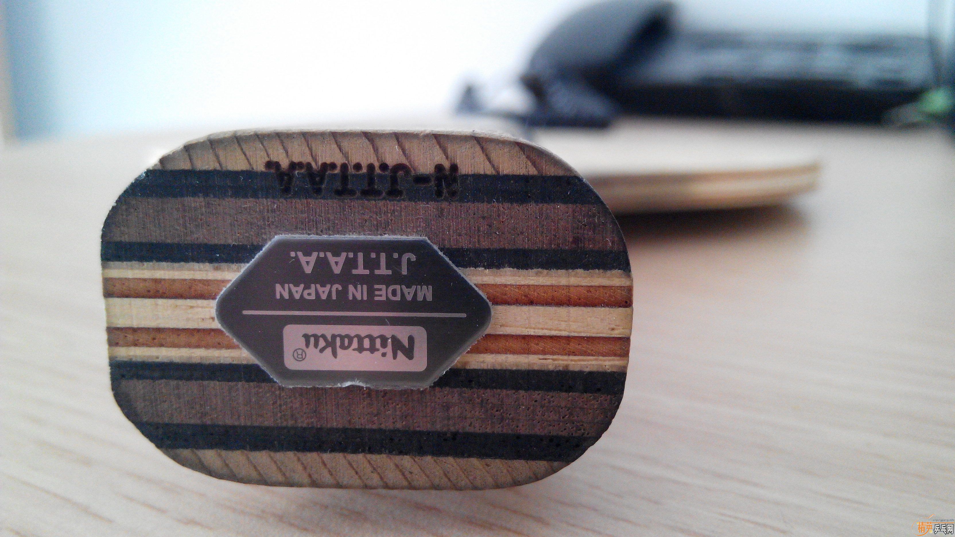 �����������320����