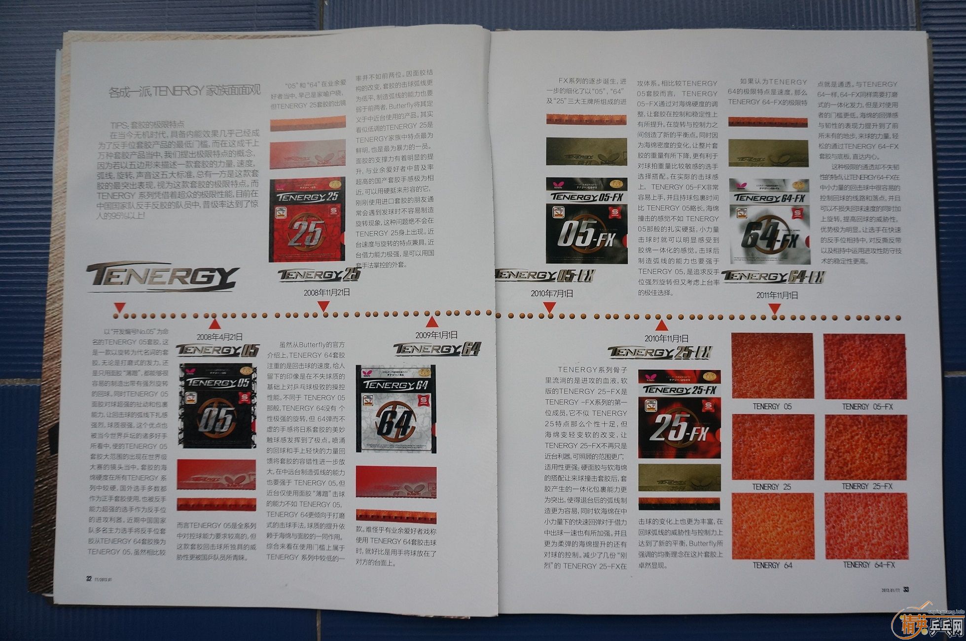 [ԭ��]���ձ�ԭװ���ں���÷�ȡ�ֻ���ձ��������۵ĺ��� LARGE SHAKE SPECIAL  FL������������H.S.SPEEDY-FL ���׽����л���ľ������Լ��׽�