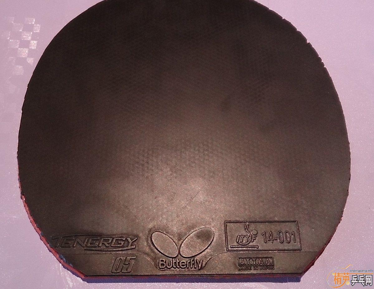 [ԭ��]�� �������05��  64��  ���ͺ�v  ȫ����  ������������