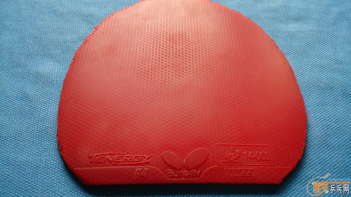 [ԭ��]�� �������05��  64��  ���ͺ�v  ȫ����  ������������