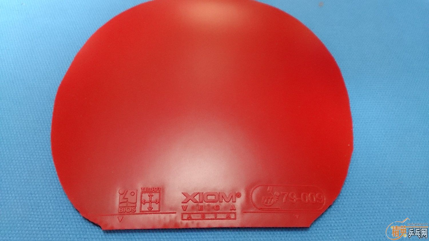 [ԭ��]�� �������05��  64��  ���ͺ�v  ȫ����  ������������