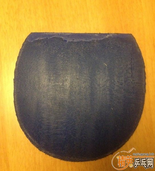 ��һ�ź�˫ϲ�о��������Ĺ���������.