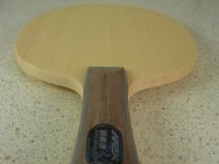 ����Ҫ��嵥����