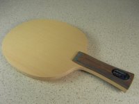 ����Ҫ��嵥����