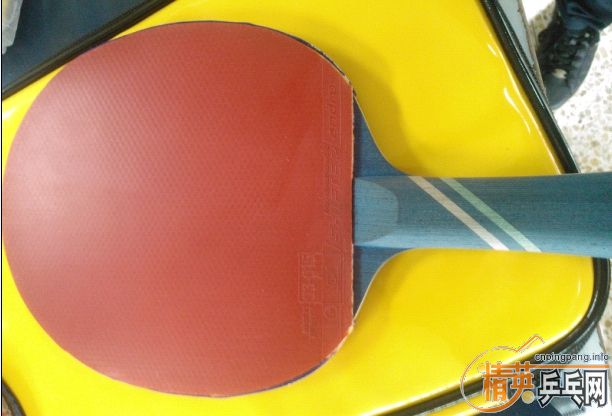 Betterfly REDOX-FL �����װ�