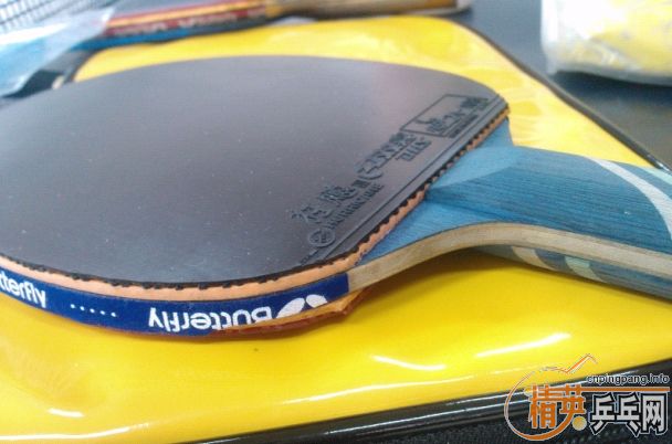 Betterfly REDOX-FL �����װ�