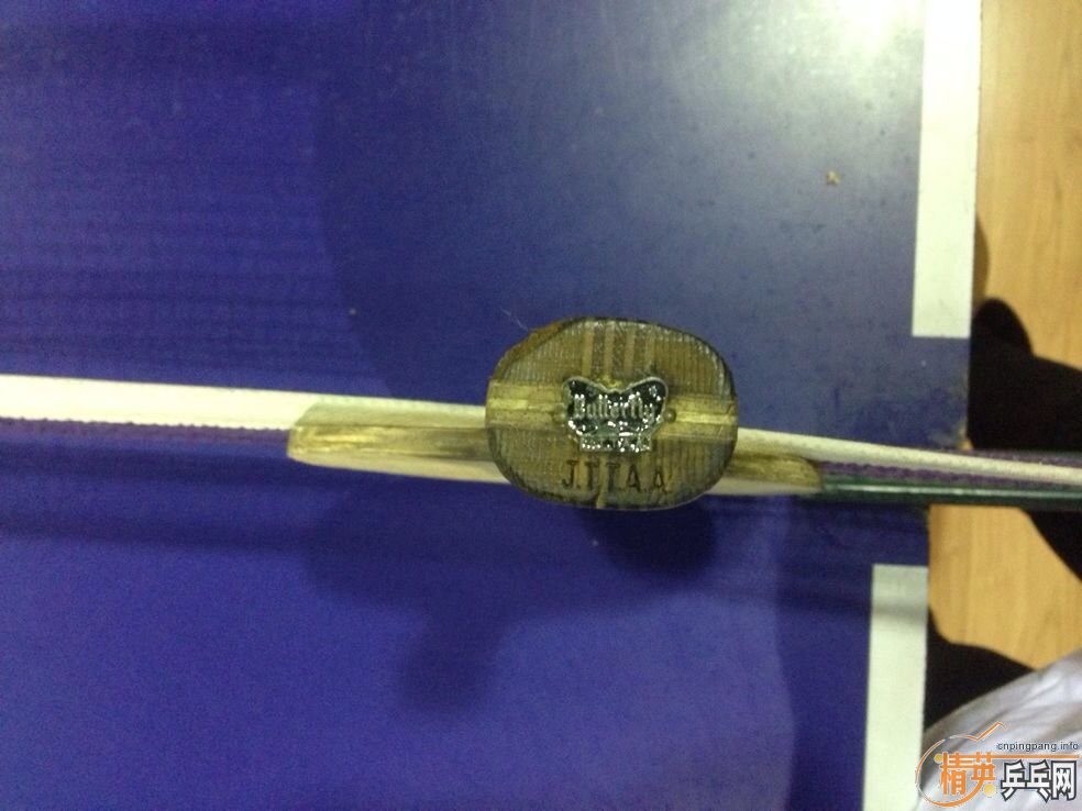 �����Ƴ¾�