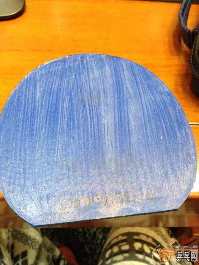 תһ����������neo������ʡ����������