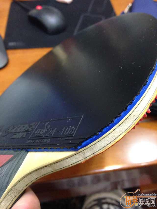 תһ����������neo������ʡ����������