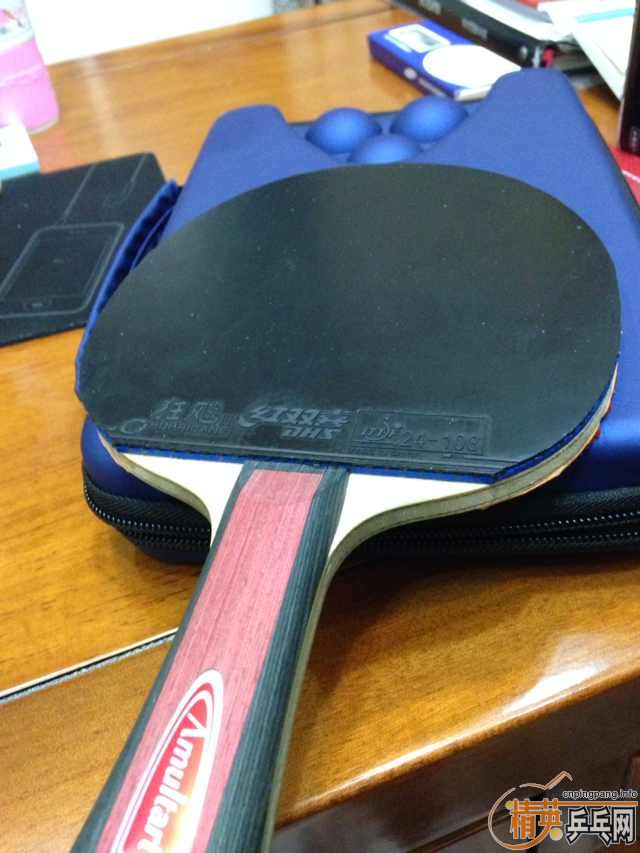 תһ����������neo������ʡ����������