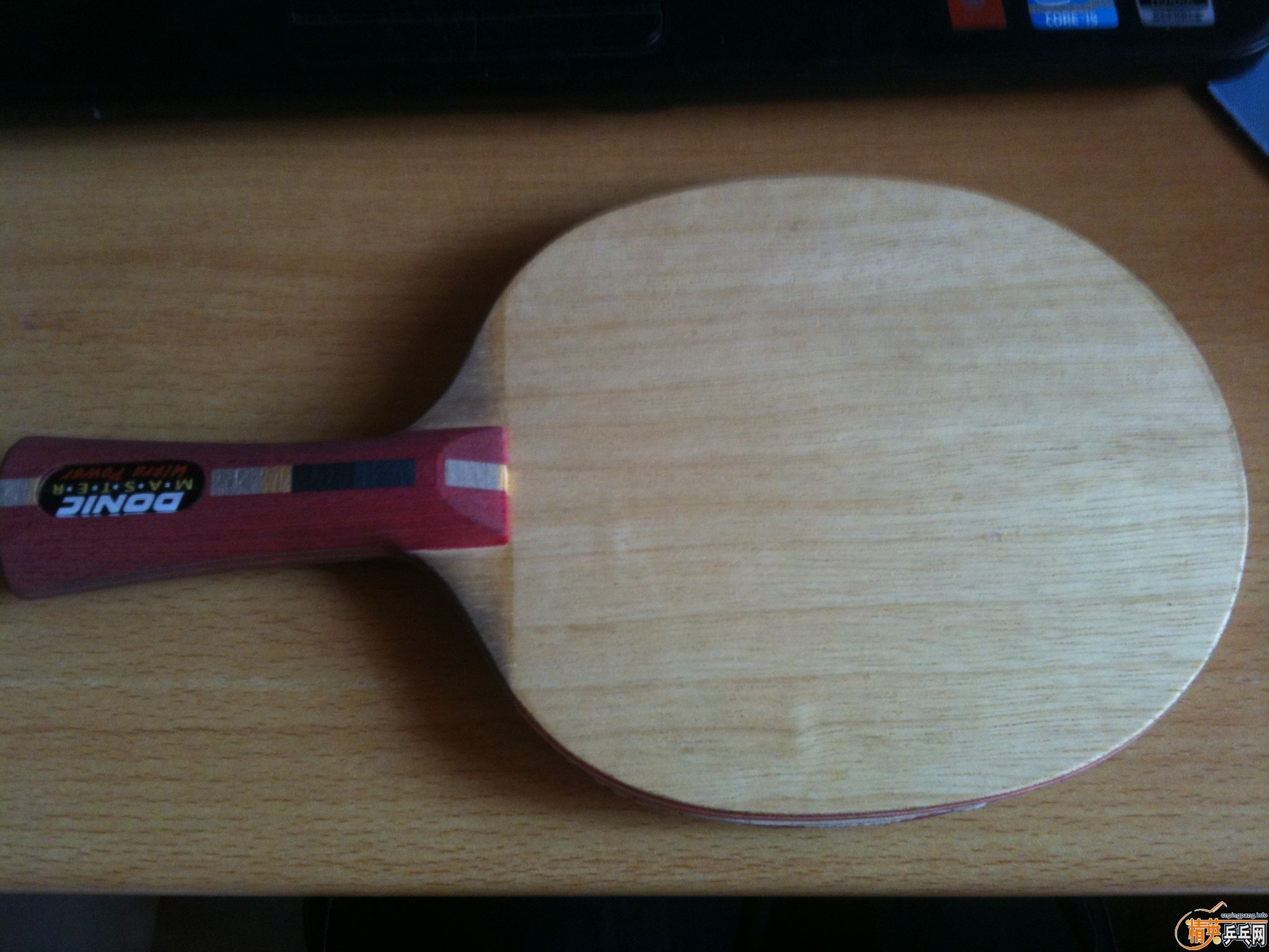 ��һ����DONIC  UP