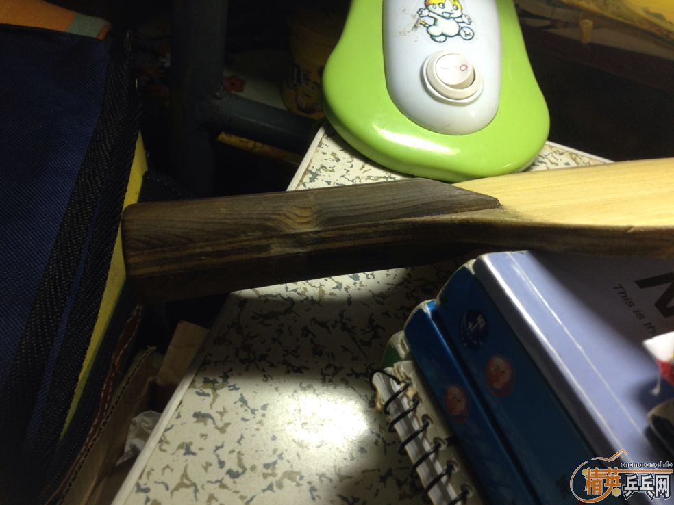 �����Ƴ¾�