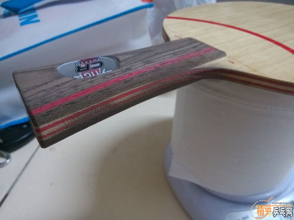 ��9�� �л���ѡCLCR