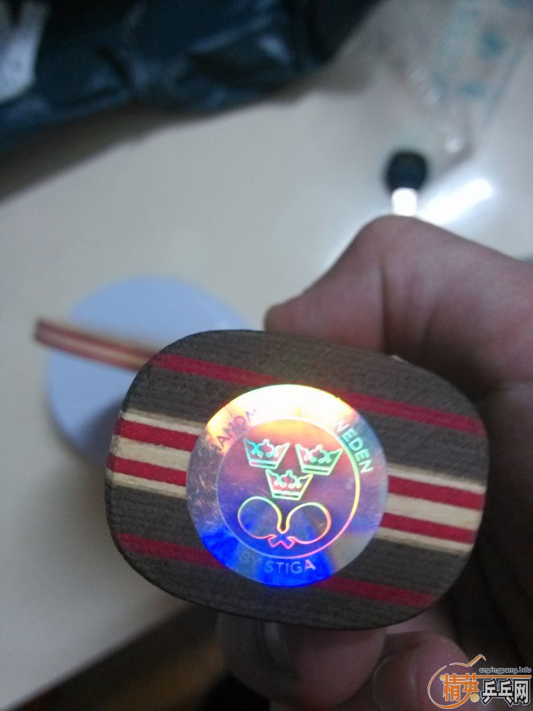 ��9�� �л���ѡCLCR