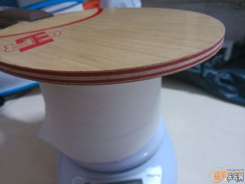 ��9�� �л���ѡCLCR