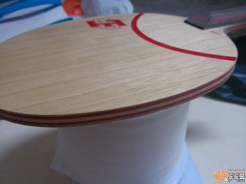 ��9�� �л���ѡCLCR