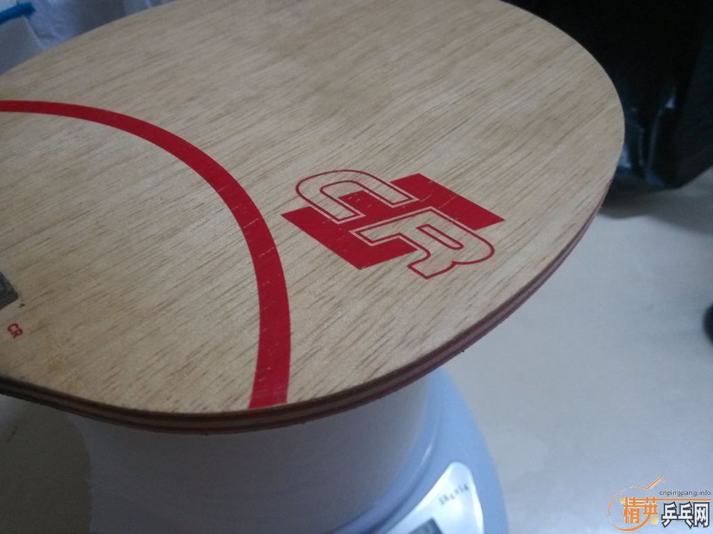 ��9�� �л���ѡCLCR