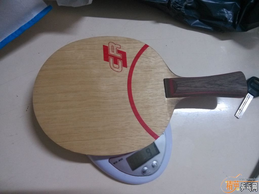 ��9�� �л���ѡCLCR